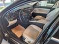 BMW 525 Baureihe 5 Touring 525 d xDrive Service Neu Schwarz - thumbnail 6