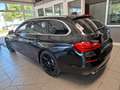 BMW 525 Baureihe 5 Touring 525 d xDrive Service Neu Schwarz - thumbnail 2