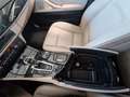 BMW 525 Baureihe 5 Touring 525 d xDrive Service Neu Schwarz - thumbnail 25