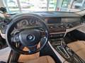 BMW 525 Baureihe 5 Touring 525 d xDrive Service Neu Schwarz - thumbnail 14