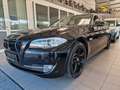 BMW 525 Baureihe 5 Touring 525 d xDrive Service Neu Schwarz - thumbnail 5