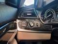 BMW 525 Baureihe 5 Touring 525 d xDrive Service Neu Schwarz - thumbnail 16