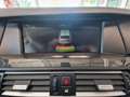 BMW 525 Baureihe 5 Touring 525 d xDrive Service Neu Schwarz - thumbnail 22