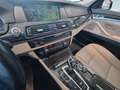 BMW 525 Baureihe 5 Touring 525 d xDrive Service Neu Schwarz - thumbnail 18