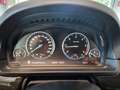 BMW 525 Baureihe 5 Touring 525 d xDrive Service Neu Schwarz - thumbnail 15
