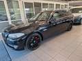 BMW 525 Baureihe 5 Touring 525 d xDrive Service Neu Schwarz - thumbnail 1