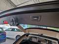 BMW 525 Baureihe 5 Touring 525 d xDrive Service Neu Schwarz - thumbnail 9