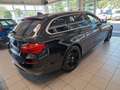 BMW 525 Baureihe 5 Touring 525 d xDrive Service Neu Schwarz - thumbnail 3