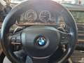 BMW 525 Baureihe 5 Touring 525 d xDrive Service Neu Schwarz - thumbnail 17