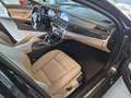 BMW 525 Baureihe 5 Touring 525 d xDrive Service Neu Schwarz - thumbnail 10