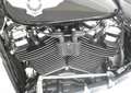 Harley-Davidson Softail FLFB Softail Fat Boy M8 5HD1... Negro - thumbnail 16