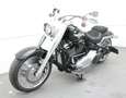 Harley-Davidson Softail FLFB Softail Fat Boy M8 5HD1... Negro - thumbnail 6