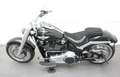 Harley-Davidson Softail FLFB Softail Fat Boy M8 5HD1... Negro - thumbnail 4