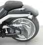 Harley-Davidson Softail FLFB Softail Fat Boy M8 5HD1... Negro - thumbnail 14