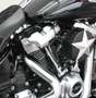 Harley-Davidson Softail FLFB Softail Fat Boy M8 5HD1... Negro - thumbnail 11