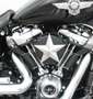 Harley-Davidson Softail FLFB Softail Fat Boy M8 5HD1... Negro - thumbnail 10