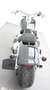 Harley-Davidson Softail FLFB Softail Fat Boy M8 5HD1... Negro - thumbnail 13