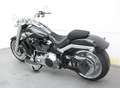 Harley-Davidson Softail FLFB Softail Fat Boy M8 5HD1... Negro - thumbnail 21