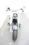 Harley-Davidson Softail FLFB Softail Fat Boy M8 5HD1... Negro - thumbnail 19