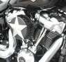 Harley-Davidson Softail FLFB Softail Fat Boy M8 5HD1... Negro - thumbnail 9