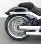 Harley-Davidson Softail FLFB Softail Fat Boy M8 5HD1... Negro - thumbnail 12