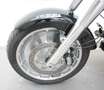 Harley-Davidson Softail FLFB Softail Fat Boy M8 5HD1... Negro - thumbnail 8