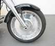 Harley-Davidson Softail FLFB Softail Fat Boy M8 5HD1... Negro - thumbnail 7