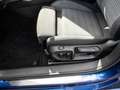 Skoda Superb Combi 2.0 TSI DSG Selection ACC LED Canton Blau - thumbnail 17