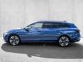 Skoda Superb Combi 2.0 TSI DSG Selection ACC LED Canton Blau - thumbnail 5