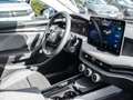 Skoda Superb Combi 2.0 TSI DSG Selection ACC LED Canton Blau - thumbnail 8