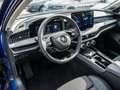 Skoda Superb Combi 2.0 TSI DSG Selection ACC LED Canton Blau - thumbnail 9