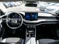 Skoda Superb Combi 2.0 TSI DSG Selection ACC LED Canton Blau - thumbnail 10