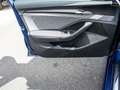 Skoda Superb Combi 2.0 TSI DSG Selection ACC LED Canton Blau - thumbnail 18