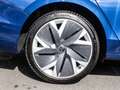 Skoda Superb Combi 2.0 TSI DSG Selection ACC LED Canton Blau - thumbnail 7