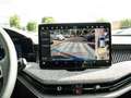Skoda Superb Combi 2.0 TSI DSG Selection ACC LED Canton Blau - thumbnail 14