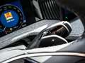 Skoda Superb Combi 2.0 TSI DSG Selection ACC LED Canton Blau - thumbnail 15