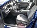 Skoda Superb Combi 2.0 TSI DSG Selection ACC LED Canton Blau - thumbnail 16
