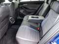 Skoda Superb Combi 2.0 TSI DSG Selection ACC LED Canton Blau - thumbnail 19