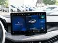 Skoda Superb Combi 2.0 TSI DSG Selection ACC LED Canton Blau - thumbnail 12