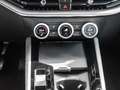 Skoda Superb Combi 2.0 TSI DSG Selection ACC LED Canton Blau - thumbnail 13