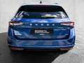 Skoda Superb Combi 2.0 TSI DSG Selection ACC LED Canton Blau - thumbnail 6