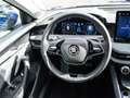 Skoda Superb Combi 2.0 TSI DSG Selection ACC LED Canton Blau - thumbnail 11