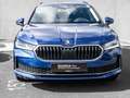 Skoda Superb Combi 2.0 TSI DSG Selection ACC LED Canton Blau - thumbnail 3