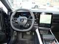 Renault Espace E-Tech Full Hybrid 200 Iconic Aut. Albastru - thumbnail 14