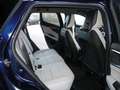 Renault Espace E-Tech Full Hybrid 200 Iconic Aut. Blau - thumbnail 16