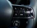 Renault Espace E-Tech Full Hybrid 200 Iconic Aut. Blau - thumbnail 20