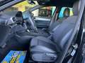 SEAT Leon 1.0 eTSI S&S FR 25º Aniversario DSG-7 110 Negro - thumbnail 25