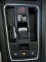 SEAT Leon 1.0 eTSI S&S FR 25º Aniversario DSG-7 110 Negro - thumbnail 34