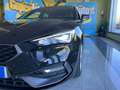 SEAT Leon 1.0 eTSI S&S FR 25º Aniversario DSG-7 110 Negro - thumbnail 9