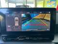 SEAT Leon 1.0 eTSI S&S FR 25º Aniversario DSG-7 110 Negro - thumbnail 44